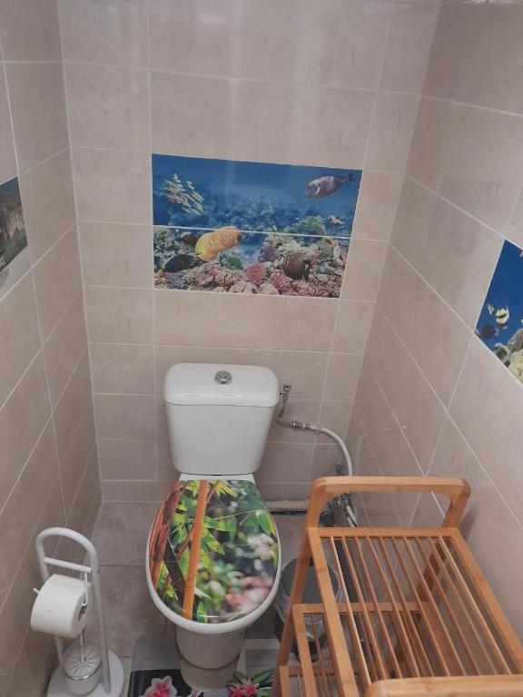 Willa Le Bananier Bouillante Zewnętrze zdjęcie